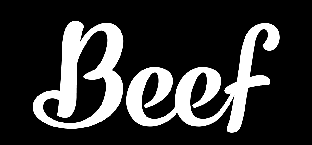 BEEF